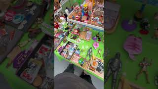 休職|寝坊した１日 #cafe #vlog #youtube #osaka #大阪 #大阪 #日常vlog