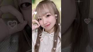 きみと青春/超ときめき♡宣伝部