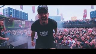 Download lagu Rooler - YES! [GBD240] mp3