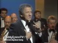 Buddy Greco, Around The World, Dick Irvin's ...