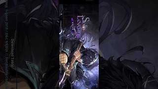 Download lagu Solo Leveling arise loading problem fix ✅ mp3 Download lagu Solo Leveling arise loading problem fix ✅ mp3