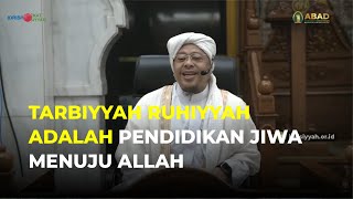 Download lagu 🔴 PENUTUPAN DAN PEMBEKALAN QINI NASIONAL KE-161 mp3