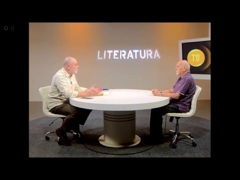 Literatura - A Cidade e as Serras - Ea de Queiroz - Francisco Maciel Silveira