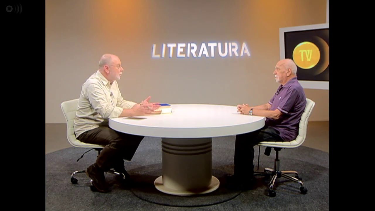 Literatura - A Cidade e as Serras - Eça de Queiroz - Francisco Maciel Silveira