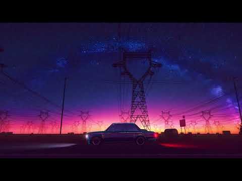 Drake - Polar Opposites (Slowed and Reverb)