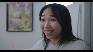 The Clean House by Sarah Ruhl scene