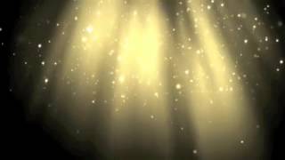 &quot;3D&quot; - Monica (Jori Cover)