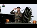 Indian Army Vehicle Attitude Status Amplifier Song Indianarmy Defencelover Amplifiersong