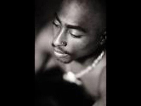 2pac ft Sade-No Ordenary Love Remix