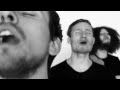 Agent Fresco - Implosions (Official Video) 