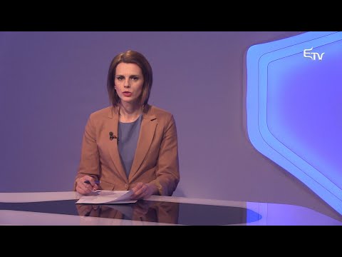 Híradó 2020. március 5. – Erdélyi Magyar Televízió