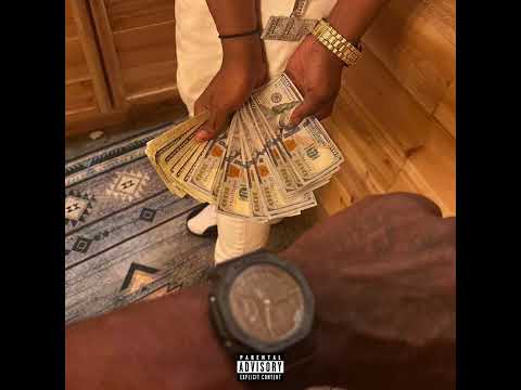 Say P - Graveyard Remix Ft.Tayy2Livee (Official Audio)