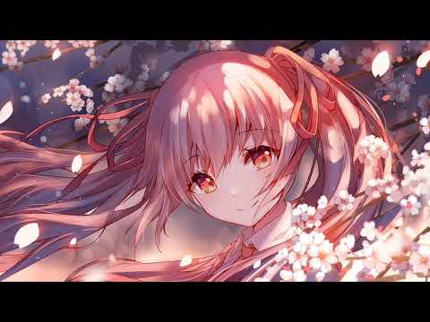 Deanz Ft. Astyn Turr - A Whole Lot Bettet