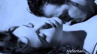 Desvísteme (Sed)... (Grupo Bronco)