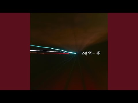 If the Drums Could Have Spoken