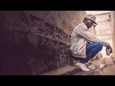 Shimza Feat. Marissa Guzman - W.U.S (Argento Dust Remix)