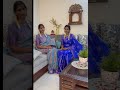 Ksheerabdhi Kanyakaku | Kousalya Sudha