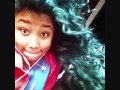 Gucci This Gucci Thatt OMg Girlz Slideshow