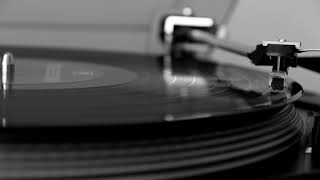 Selda Bağcan - Adaletin Bu Mu Dünya (Orjinal Plak Kayıt)