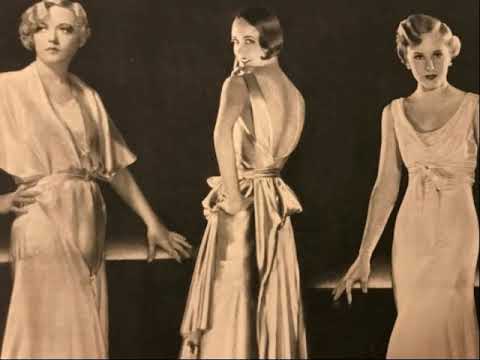 Kapelle Eugen Jahn, Paul Dorn, Was schöne Fauen träumen, Tango, Berlin,1935