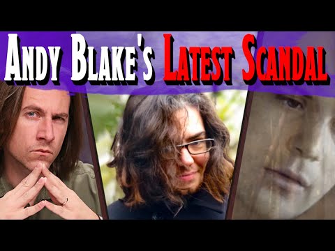 A Cult Leader Wanted to Be FRIENDS with Critical Role