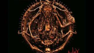 Sepultura - Conform