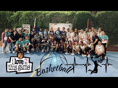 Filcom Team Vs Al Dhafra Eagles Highlights