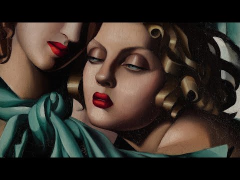 Entrenando el Ojo/Training the Eye 305 #trivia #triviadearte