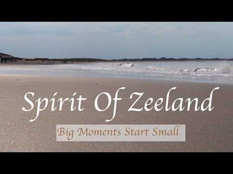 Spirit of Zeeland - De Banjaard