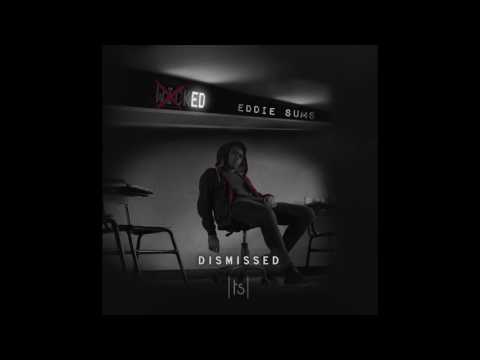 Eddie Sums - Polígonos (Audio)