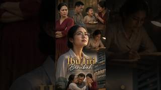Download lagu Ibu Tiri Berubah #dramakeluarga #dramaindonesia #dramaindonesia #ceritainspiratif #pelajaranhidup mp3