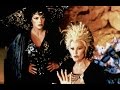 Princezna Fantaghiró 4 Dil 2 Ceske Cele Filmy Cz Dabing Fantasy HD