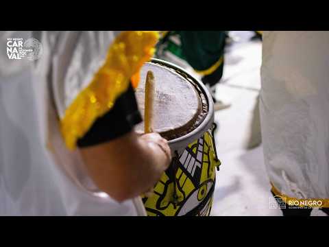 𝐂𝐨𝐧𝐜𝐮𝐫𝐬𝐨 𝐑𝐞𝐠𝐢𝐨𝐧𝐚𝐥 𝐝𝐞 𝐋𝐥𝐚𝐦𝐚𝐝𝐚𝐬 Fray Bentos 2026