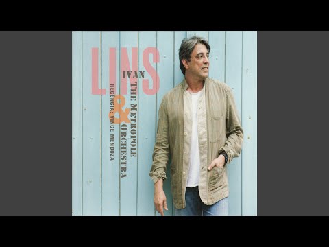 Ivan Lins - A GENTE MERECE SER FELIZ - Ivan Lins  Paulo César Pinheiro
