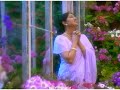 Pookodiyin Punnagai Iruvar A R Rahman