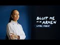 Zoë Livay - Sluit me in je armen