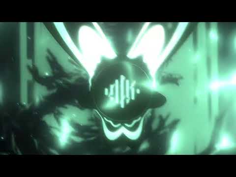 DYGO & Mxng0 - FUNK INFERNAL (SLOWED)