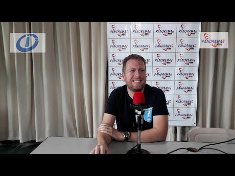 1ª Feira Mercaduai acontece em Cristina