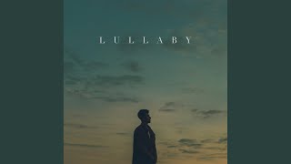 Joël Domingos - Lullaby