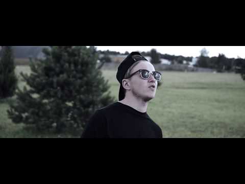 MAAKUU - TUMEDAD MÕTTED (Official Video)