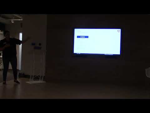 Roadmap to XM Cloud. Part 2 of the Feb 2023 DCSUG Meetup.