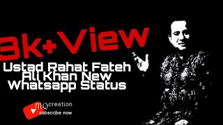 Download lagu SAB APNE NAZARIYE PAAS RAKHO ''Ustad Rahat Fathe Ali Khan'' WhatsappStatus mp3 Download lagu SAB APNE NAZARIYE PAAS RAKHO ''Ustad Rahat Fathe Ali Khan'' WhatsappStatus mp3