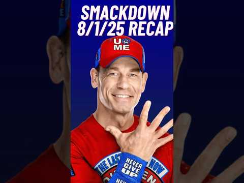 Smackdown (Feat Stz Jan Merce Gyanma Y Hf Diez) - eRRe