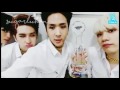 Vixx Kenvi Ken X Ravi Care