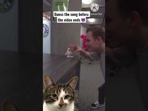 If you didn’t know this you’re not a real MSM fan… #shorts #mysingingmonsters