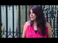 Arjun Tum Hi Ho You Got It Bad Remix Feat Rekha Sawhney