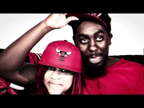 King Braize - Leo Life [HD] Directed by Nimi Hendrix