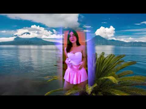 MILENITA FREESTYLE//SINFONICO DANNGER FEAT RM9//AUDIO UNRELEASED