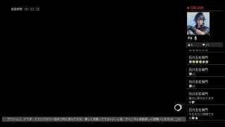 蓮兄Channel【ZHI END】 実況 初見プレイ ‡概要欄必読‡ THE CALLISTO PROTOCOL #5
