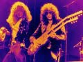 Led Zeppelin - Hey Joe (live) 